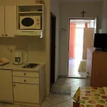 Pansion Franka בריסט